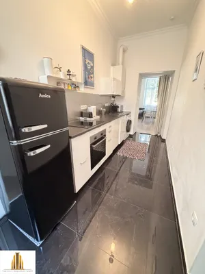 2-Zimmer-Wohnung kaufen in Wien – 49 m², € 199.800 – Bild 6 von 13