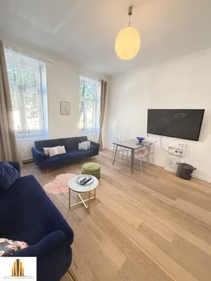 2-Zimmer-Wohnung kaufen in Wien – 49 m², € 199.800 – Bild 2 von 13