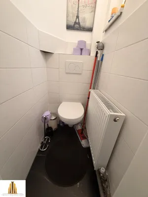 2-Zimmer-Wohnung kaufen in Wien – 49 m², € 199.800 – Bild 11 von 13