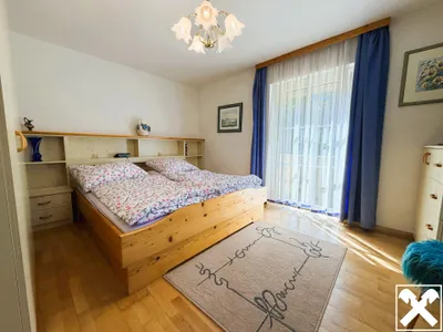 9-Zimmer-Haus kaufen in Gmunden – 190 m², € 495.000 – Bild 10 von 13