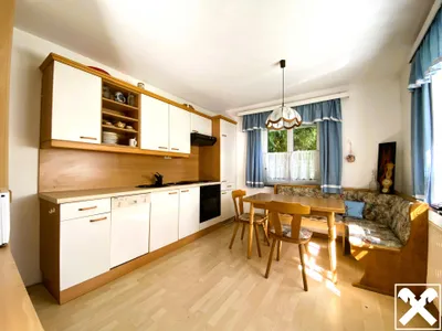 9-Zimmer-Haus kaufen in Gmunden – 190 m², € 495.000 – Bild 8 von 13