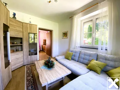9-Zimmer-Haus kaufen in Gmunden – 190 m², € 495.000 – Bild 9 von 13