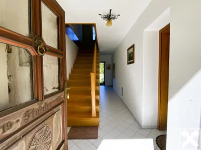 9-Zimmer-Haus kaufen in Gmunden – 190 m², € 495.000 – Bild 7 von 13