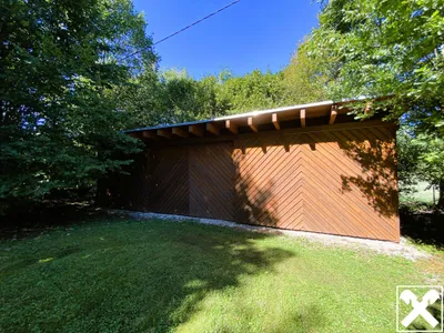 9-Zimmer-Haus kaufen in Gmunden – 190 m², € 495.000 – Bild 5 von 13