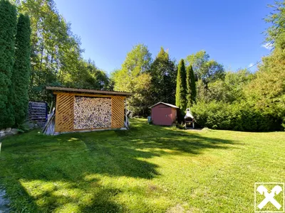 9-Zimmer-Haus kaufen in Gmunden – 190 m², € 495.000 – Bild 4 von 13