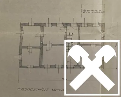 9-Zimmer-Haus kaufen in Gmunden – 190 m², € 495.000 – Bild 11 von 13