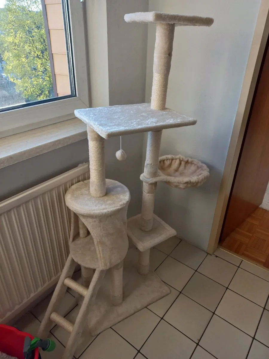 amazon hundespielzeug SCHOASCH  Spielkissen fr Hunde  Gaiaswelt