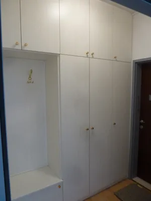 1-Zimmer-Wohnung mieten in Wien – 42 m², € 770 – Bild 7 von 7