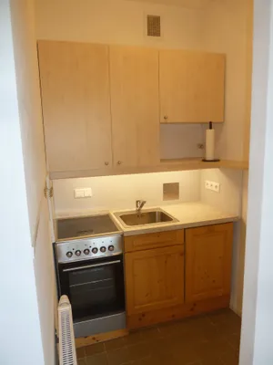 1-Zimmer-Wohnung mieten in Wien – 42 m², € 770 – Bild 5 von 7
