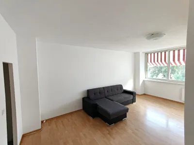 1-Zimmer-Wohnung mieten in Wien – 42 m², € 770 – Bild 2 von 7