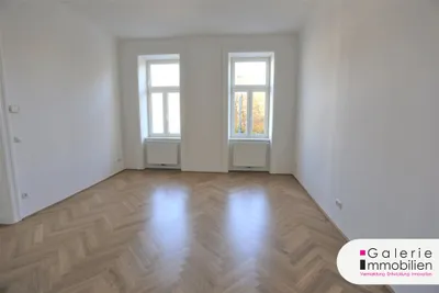 2-Zimmer-Wohnung kaufen in Wien – 57,27 m², € 247.000 – Bild 5 von 12