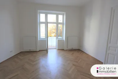 2-Zimmer-Wohnung kaufen in Wien – 57,27 m², € 247.000 – Bild 6 von 12