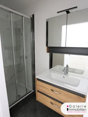 2-Zimmer-Wohnung kaufen in Wien – 57,27 m², € 247.000 – Bild 8 von 12