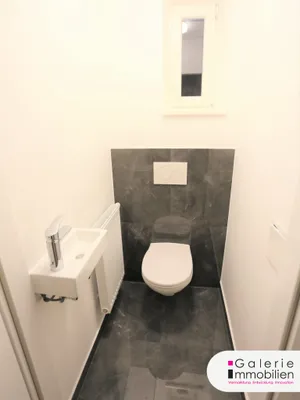 2-Zimmer-Wohnung kaufen in Wien – 57,27 m², € 247.000 – Bild 10 von 12