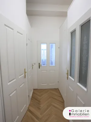 2-Zimmer-Wohnung kaufen in Wien – 57,27 m², € 247.000 – Bild 7 von 12