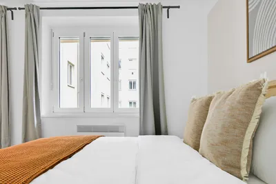 3-Zimmer-Wohnung mieten in Wien – 70 m², € 2.175 – Bild 11 von 17