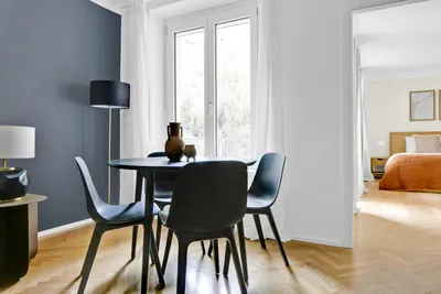 3-Zimmer-Wohnung mieten in Wien – 70 m², € 2.175 – Bild 6 von 17