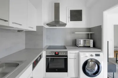 3-Zimmer-Wohnung mieten in Wien – 70 m², € 2.175 – Bild 7 von 17
