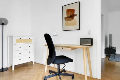 3-Zimmer-Wohnung mieten in Wien – 70 m², € 2.175 – Bild 13 von 17