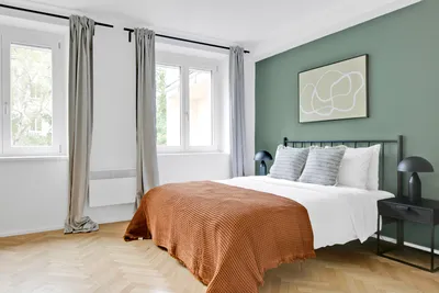 3-Zimmer-Wohnung mieten in Wien – 70 m², € 2.175 – Bild 15 von 17