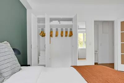 3-Zimmer-Wohnung mieten in Wien – 70 m², € 2.175 – Bild 17 von 17