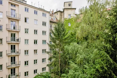 3-Zimmer-Wohnung mieten in Wien – 70 m², € 2.175 – Bild 5 von 17