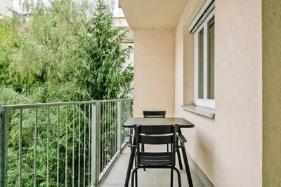 3-Zimmer-Wohnung mieten in Wien – 70 m², € 2.175 – Bild 4 von 17