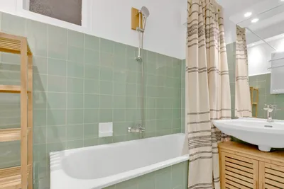 3-Zimmer-Wohnung mieten in Wien – 70 m², € 2.175 – Bild 14 von 17