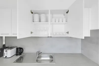 3-Zimmer-Wohnung mieten in Wien – 70 m², € 2.175 – Bild 8 von 17