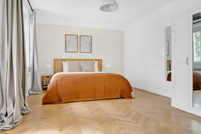 3-Zimmer-Wohnung mieten in Wien – 70 m², € 2.175 – Bild 9 von 17