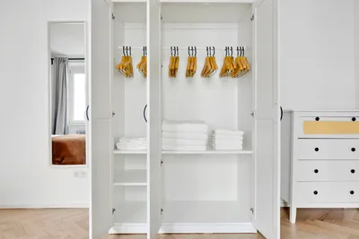 3-Zimmer-Wohnung mieten in Wien – 70 m², € 2.175 – Bild 12 von 17