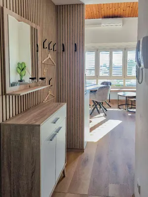 2-Zimmer-Wohnung mieten in Villach – 35 m², € 890 – Bild 8 von 14