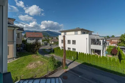 2-Zimmer-Wohnung mieten in Villach – 35 m², € 890 – Bild 6 von 14
