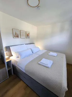 2-Zimmer-Wohnung mieten in Villach – 35 m², € 890 – Bild 13 von 14