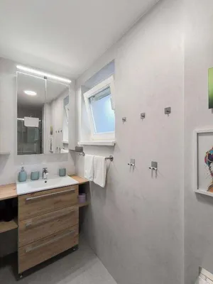 2-Zimmer-Wohnung mieten in Villach – 35 m², € 890 – Bild 12 von 14