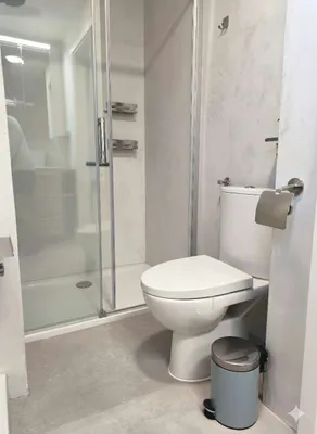 2-Zimmer-Wohnung mieten in Villach – 35 m², € 890 – Bild 14 von 14