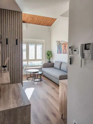 2-Zimmer-Wohnung mieten in Villach – 35 m², € 890 – Bild 9 von 14