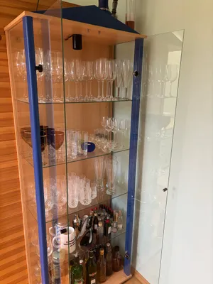 günstige kleiderschränke ikea PAX kleiderschrank weiß zwei Türen Flavor:Strawberry Ice
