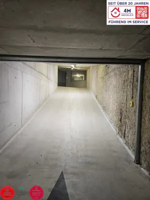Immobilie kaufen in Wien – 26 m², € 70.000 – Bild 6 von 7