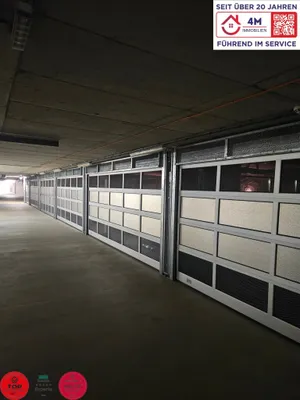 Immobilie kaufen in Wien – 26 m², € 70.000 – Bild 1 von 7