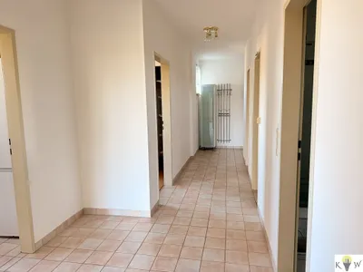 3-Zimmer-Wohnung mieten in Neusiedl am See – 77 m², € 950 – Bild 9 von 10