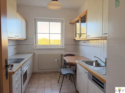 3-Zimmer-Wohnung mieten in Neusiedl am See – 77 m², € 950 – Bild 3 von 10