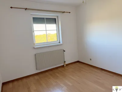 3-Zimmer-Wohnung mieten in Neusiedl am See – 77 m², € 950 – Bild 6 von 10