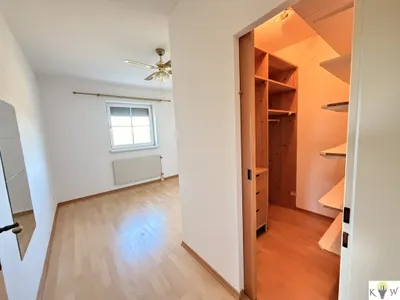 3-Zimmer-Wohnung mieten in Neusiedl am See – 77 m², € 950 – Bild 7 von 10