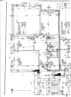 3-Zimmer-Wohnung mieten in Neusiedl am See – 77 m², € 950 – Bild 10 von 10