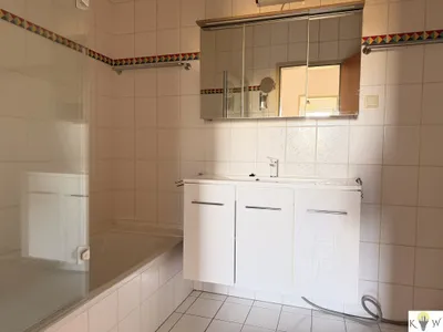 3-Zimmer-Wohnung mieten in Neusiedl am See – 77 m², € 950 – Bild 8 von 10