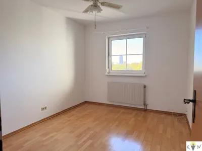 3-Zimmer-Wohnung mieten in Neusiedl am See – 77 m², € 950 – Bild 4 von 10