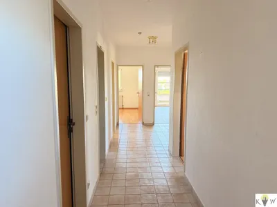 3-Zimmer-Wohnung mieten in Neusiedl am See – 77 m², € 950 – Bild 5 von 10