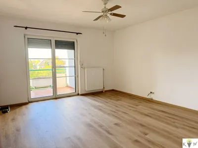 3-Zimmer-Wohnung mieten in Neusiedl am See – 77 m², € 950 – Bild 2 von 10