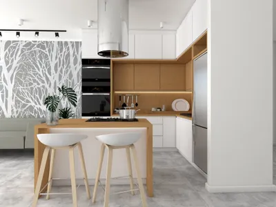 4-Zimmer-Haus kaufen in Oberwart – 99 m², € 323.900 – Bild 6 von 9